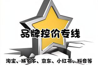 WhoScored评西甲第二十一周最佳阵：伊斯科入围，无皇马球员